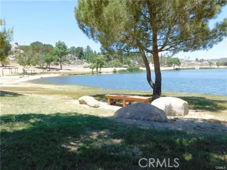 41173 Rocky Valley Way Aguanga, CA 92536