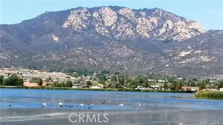 41173 Rocky Valley Way Aguanga, CA 92536