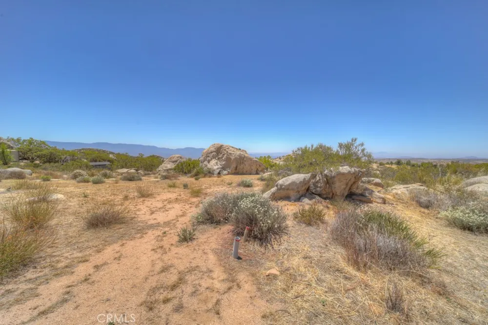 41173 Rocky Valley Way Aguanga, CA 92536