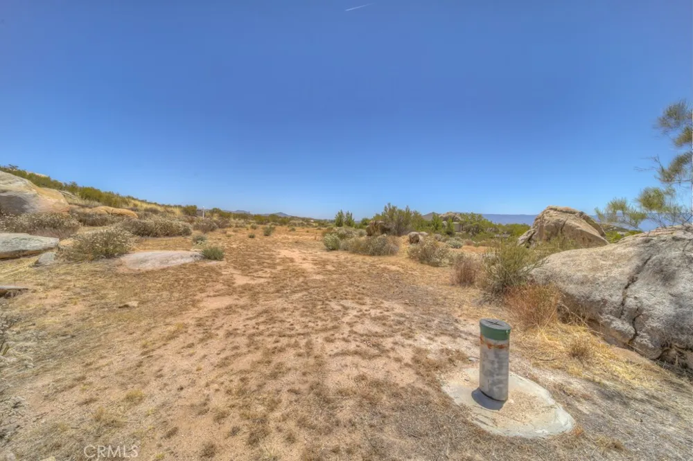 41173 Rocky Valley Way Aguanga, CA 92536