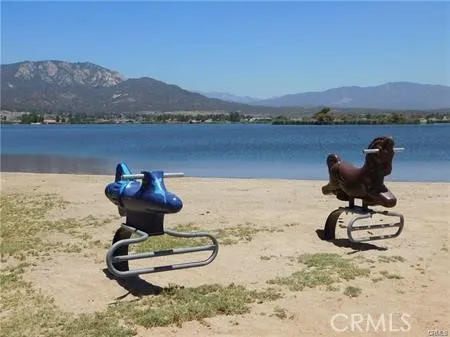 41173 Rocky Valley Way Aguanga, CA 92536