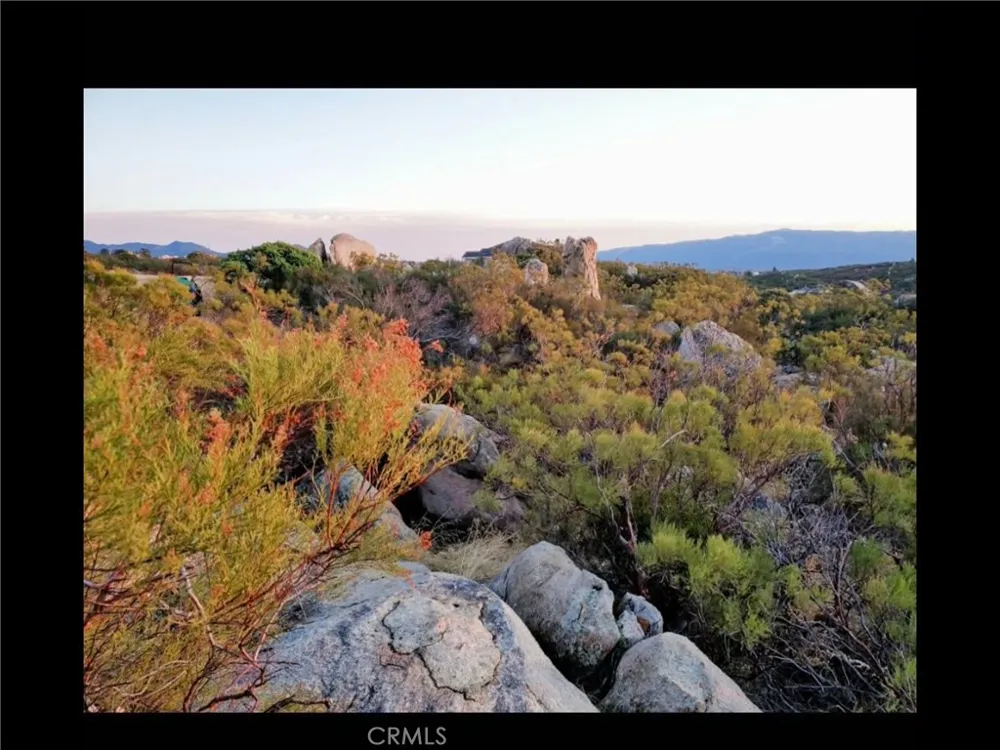 41173 Rocky Valley Way Aguanga, CA 92536