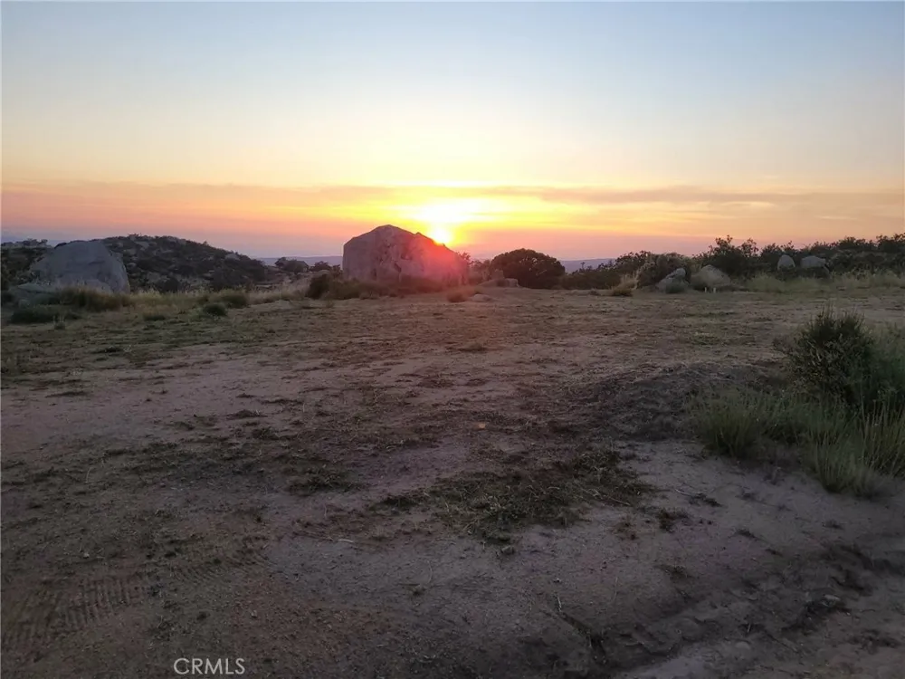 41173 Rocky Valley Way Aguanga, CA 92536
