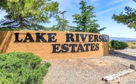41173 Rocky Valley Way Aguanga, CA 92536