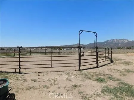 41173 Rocky Valley Way Aguanga, CA 92536