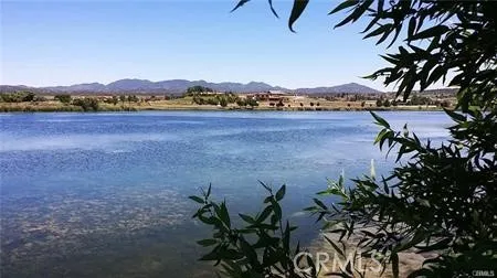 41173 Rocky Valley Way Aguanga, CA 92536