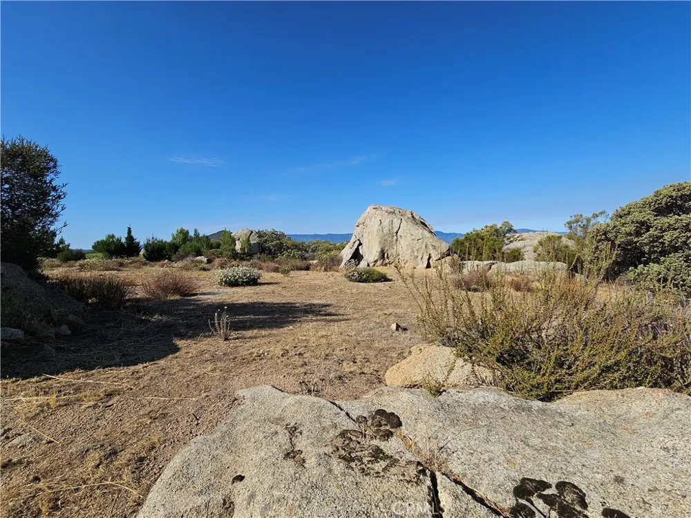 41173 Rocky Valley Way Aguanga, CA 92536