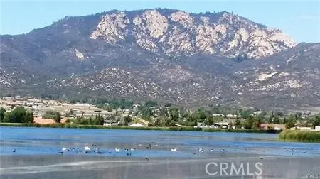 41173 Rocky Valley Way Aguanga, CA 92536