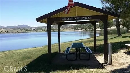 41173 Rocky Valley Way Aguanga, CA 92536