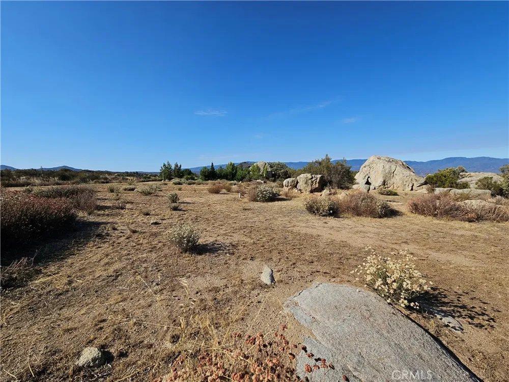 41173 Rocky Valley Way Aguanga, CA 92536