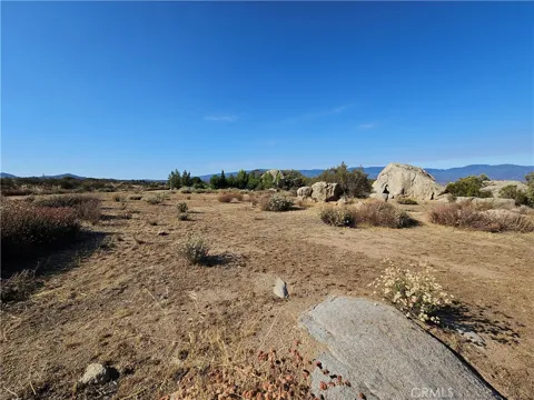 41173 Rocky Valley Way