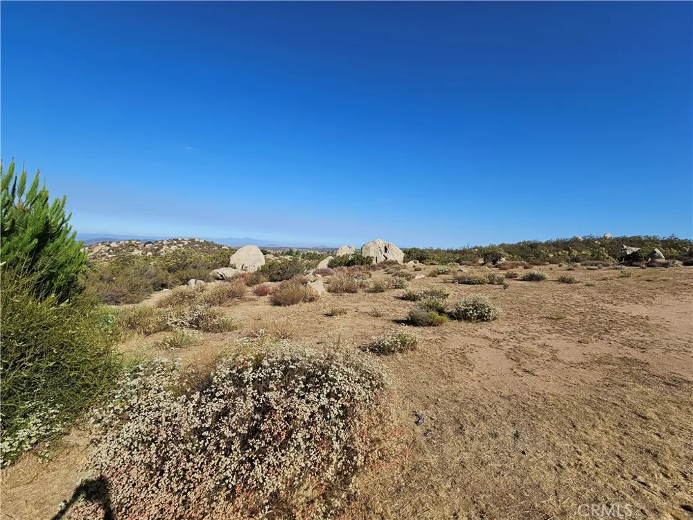 41173 Rocky Valley Way Aguanga, CA 92536