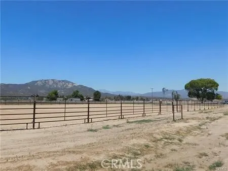 41173 Rocky Valley Way Aguanga, CA 92536