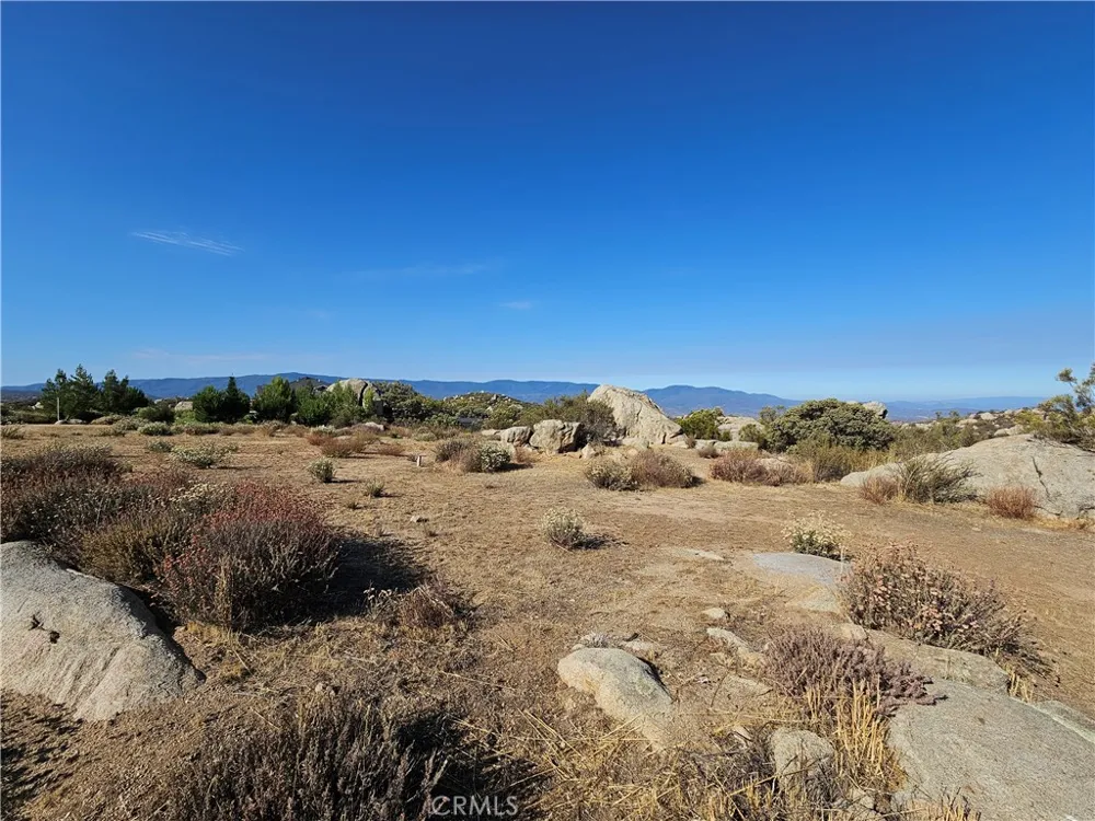 41173 Rocky Valley Way Aguanga, CA 92536