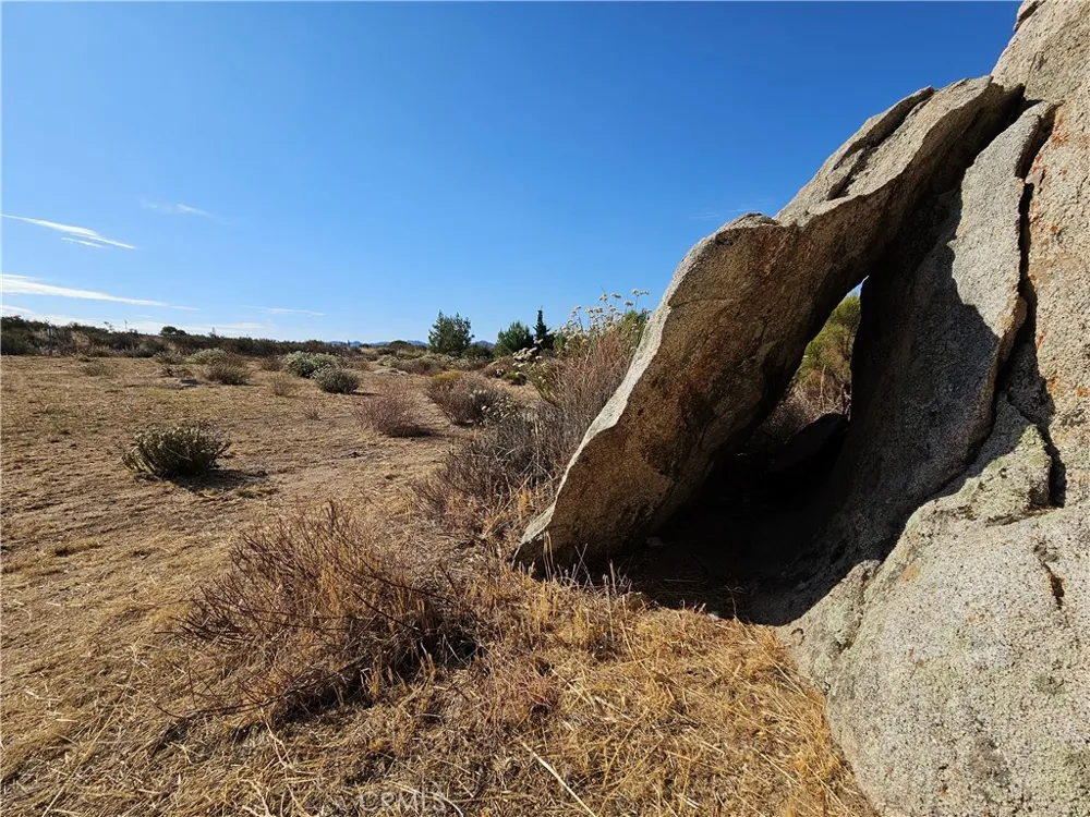41173 Rocky Valley Way Aguanga, CA 92536