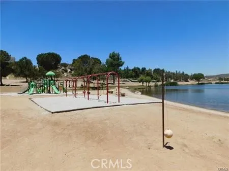 41173 Rocky Valley Way Aguanga, CA 92536