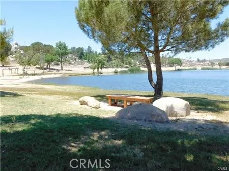 41173 Rocky Valley Way Aguanga, CA 92536