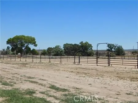 41173 Rocky Valley Way Aguanga, CA 92536