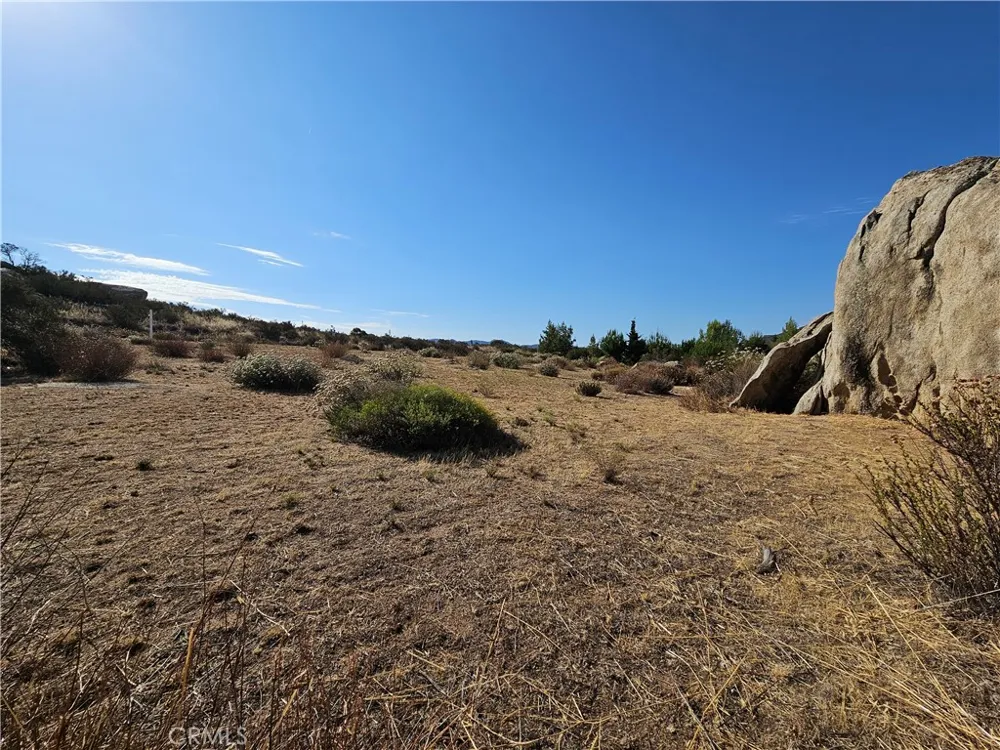 41173 Rocky Valley Way Aguanga, CA 92536