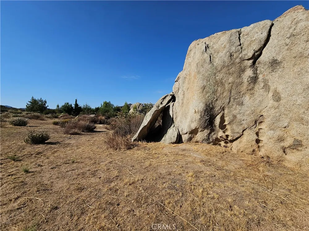 41173 Rocky Valley Way Aguanga, CA 92536