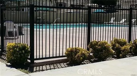 41173 Rocky Valley Way Aguanga, CA 92536
