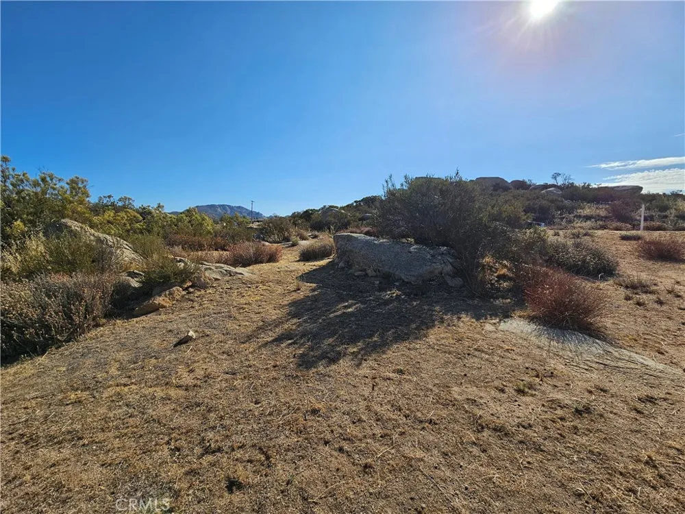 41173 Rocky Valley Way Aguanga, CA 92536