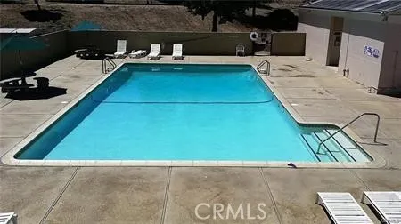 41173 Rocky Valley Way Aguanga, CA 92536