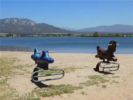 41173 Rocky Valley Way Aguanga, CA 92536