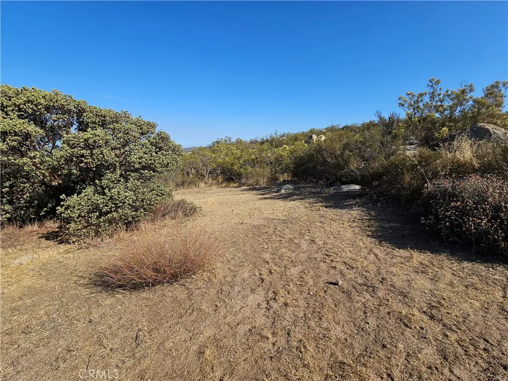 41173 Rocky Valley Way Aguanga, CA 92536