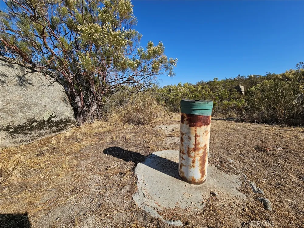 41173 Rocky Valley Way Aguanga, CA 92536