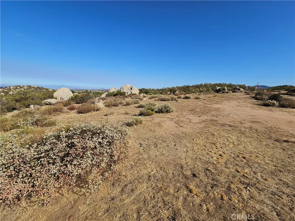41173 Rocky Valley Way Aguanga, CA 92536