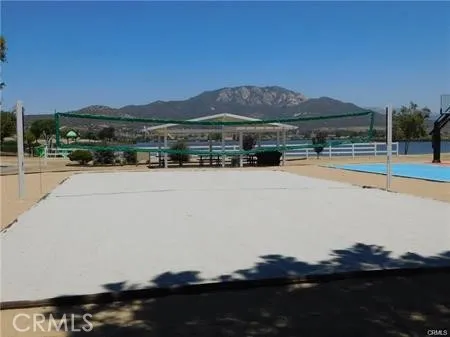 41173 Rocky Valley Way Aguanga, CA 92536