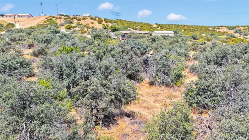 Sesame Rd Oak Hills, CA 92344