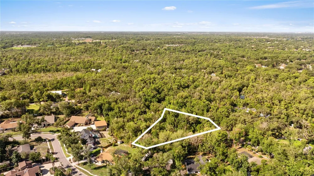 4706 RAMBLING RIVER ROAD Brandon, FL 33511
