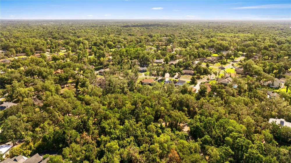 4706 RAMBLING RIVER ROAD Brandon, FL 33511