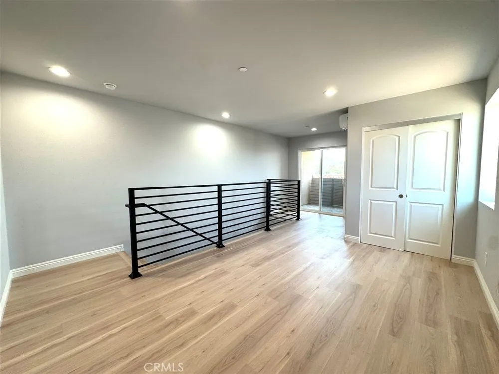 15616 Amar Road #K La Puente, CA 91744