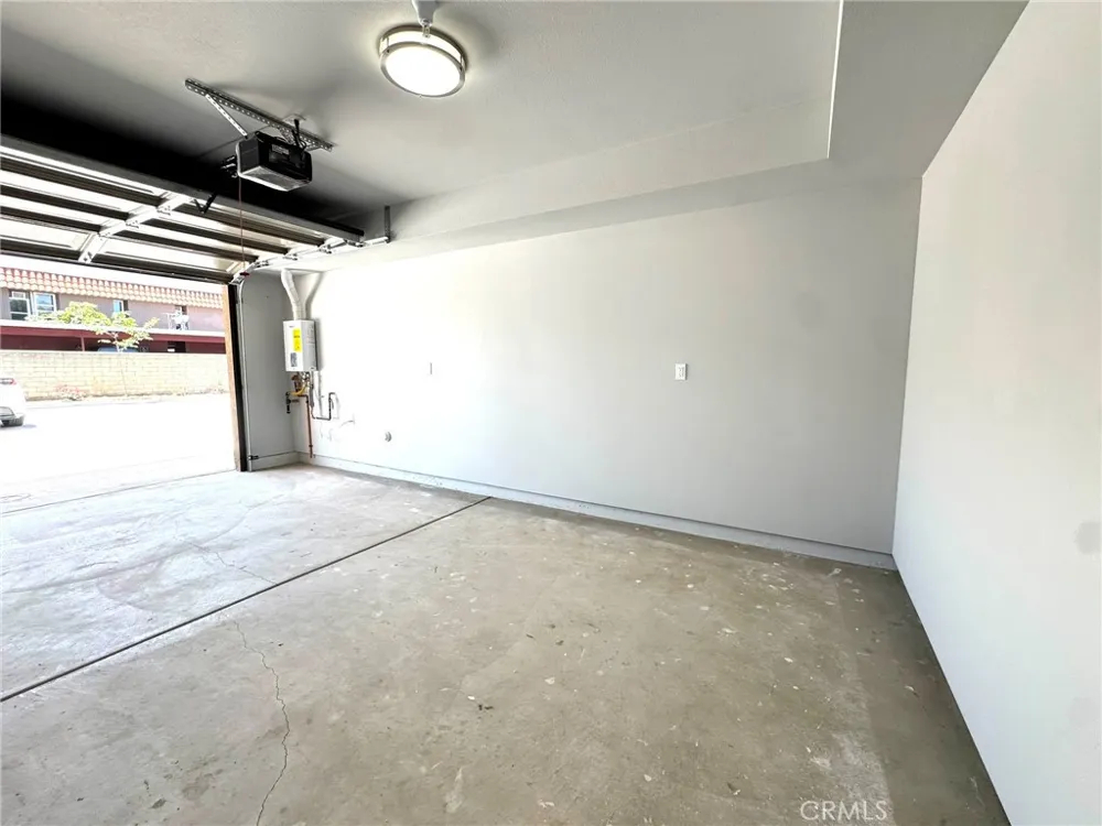 15616 Amar Road #K La Puente, CA 91744