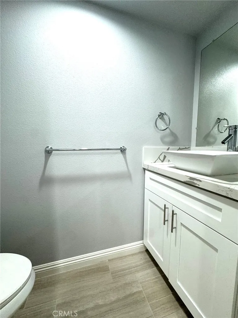15616 Amar Road #K La Puente, CA 91744