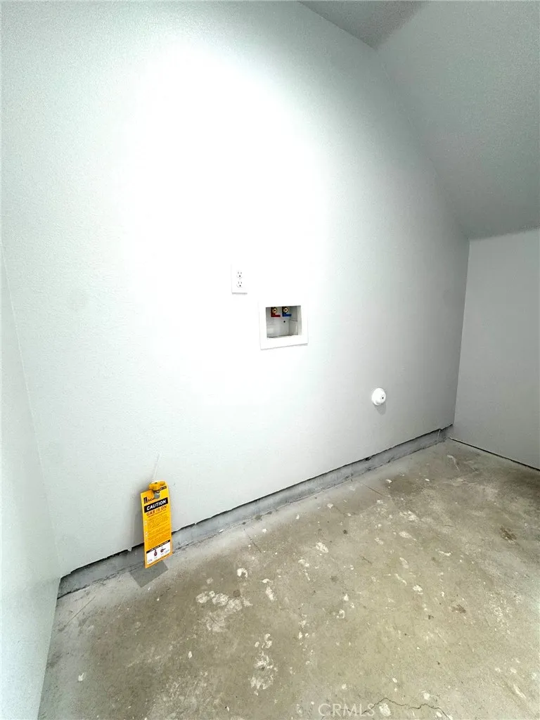 15616 Amar Road #K La Puente, CA 91744