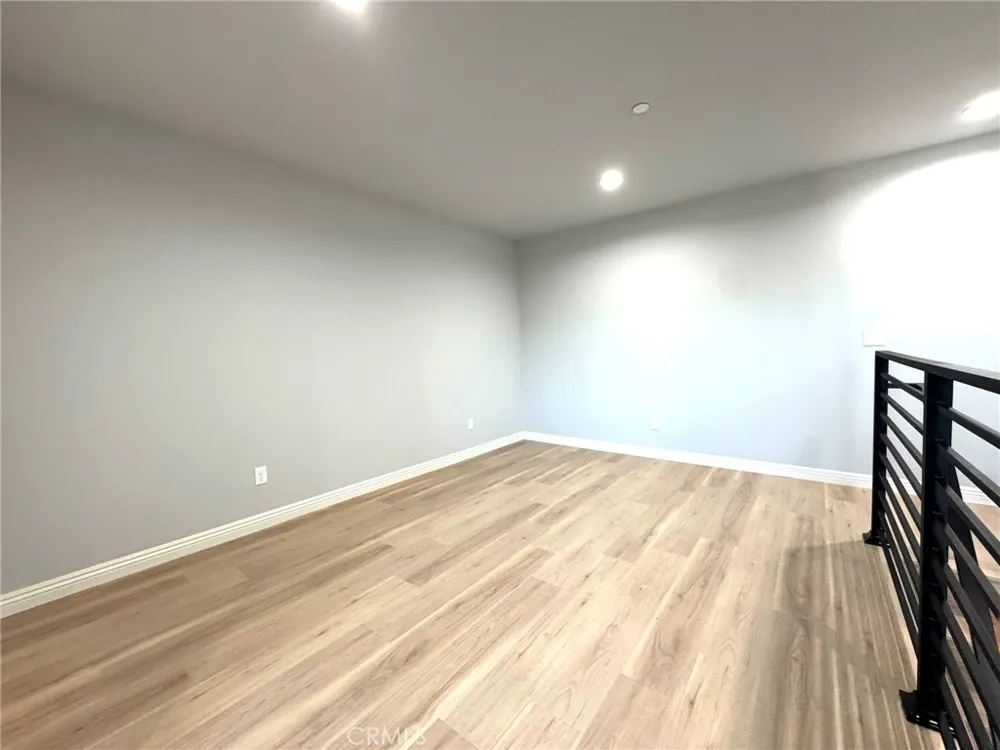 15616 Amar Road #K La Puente, CA 91744