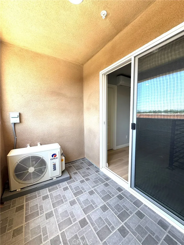 15616 Amar Road #K La Puente, CA 91744