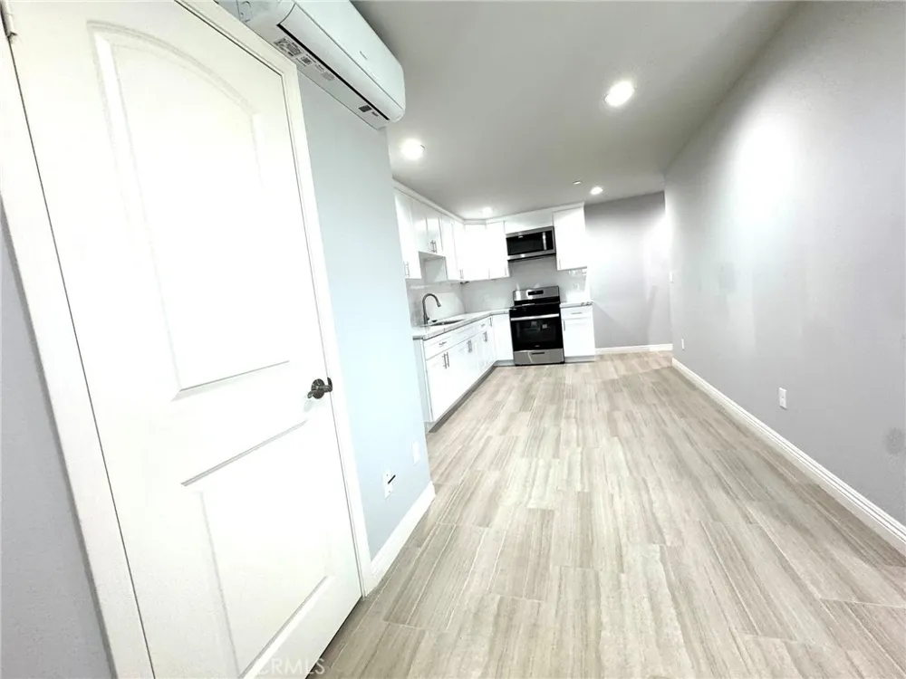 15616 Amar Road #K La Puente, CA 91744