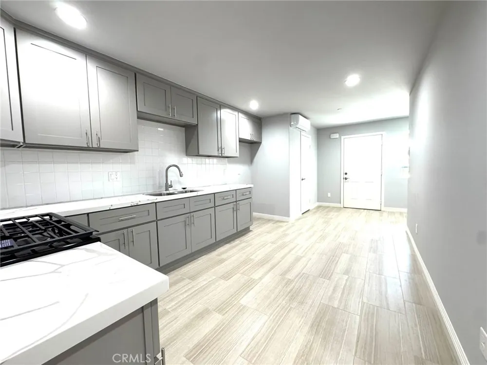 15616 Amar Road #J La Puente, CA 91744