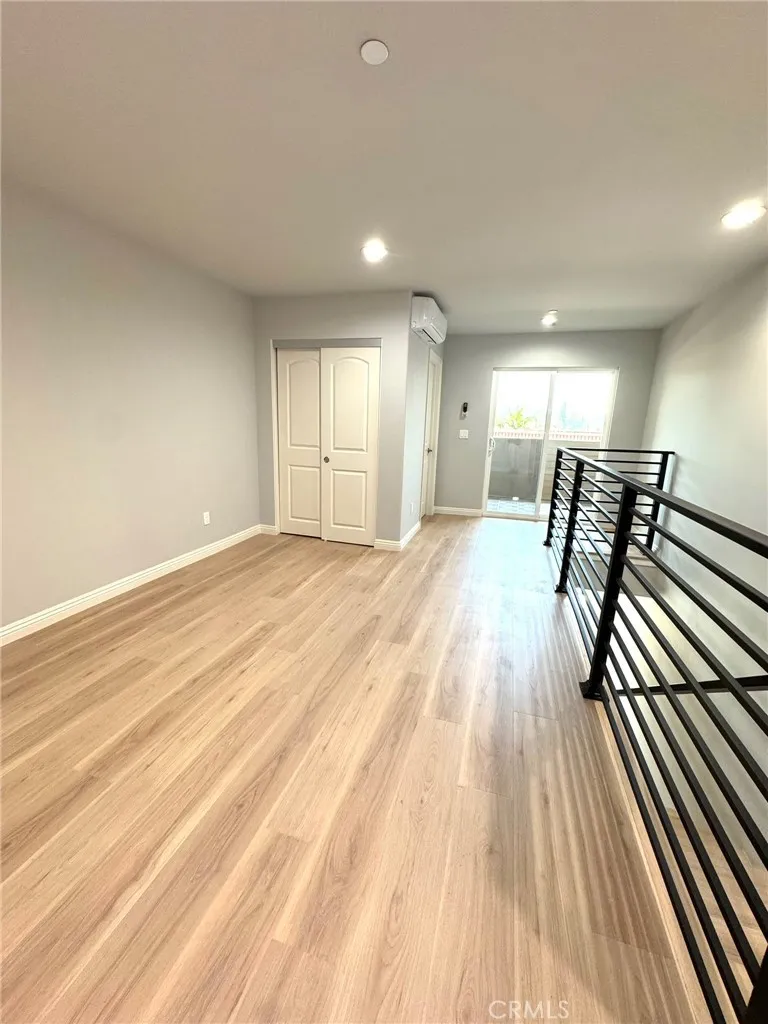 15616 Amar Road #J La Puente, CA 91744