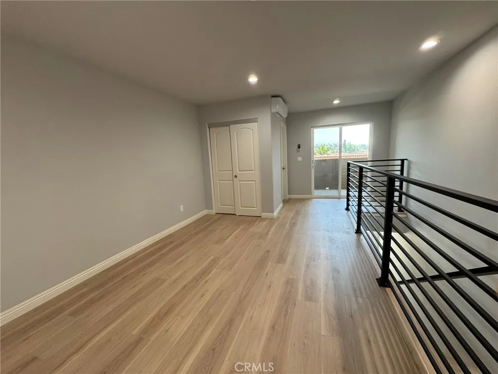 15616 Amar Road #J La Puente, CA 91744