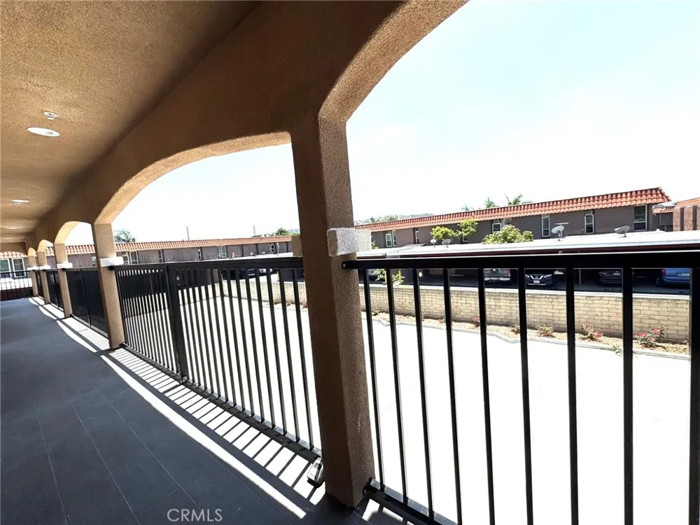 15616 Amar Road #J La Puente, CA 91744