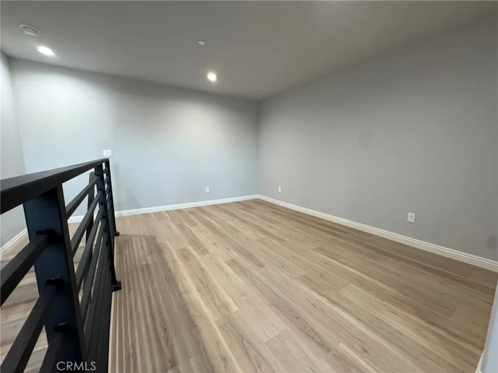 15616 Amar Road #J La Puente, CA 91744