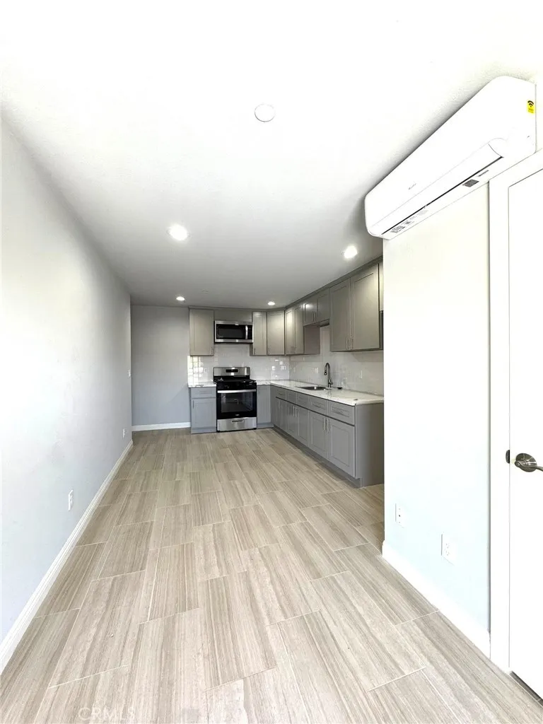 15616 Amar Road #L La Puente, CA 91744