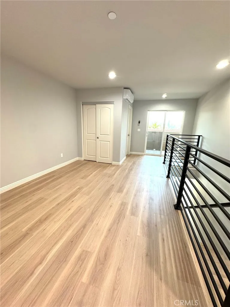 15616 Amar Road #L La Puente, CA 91744