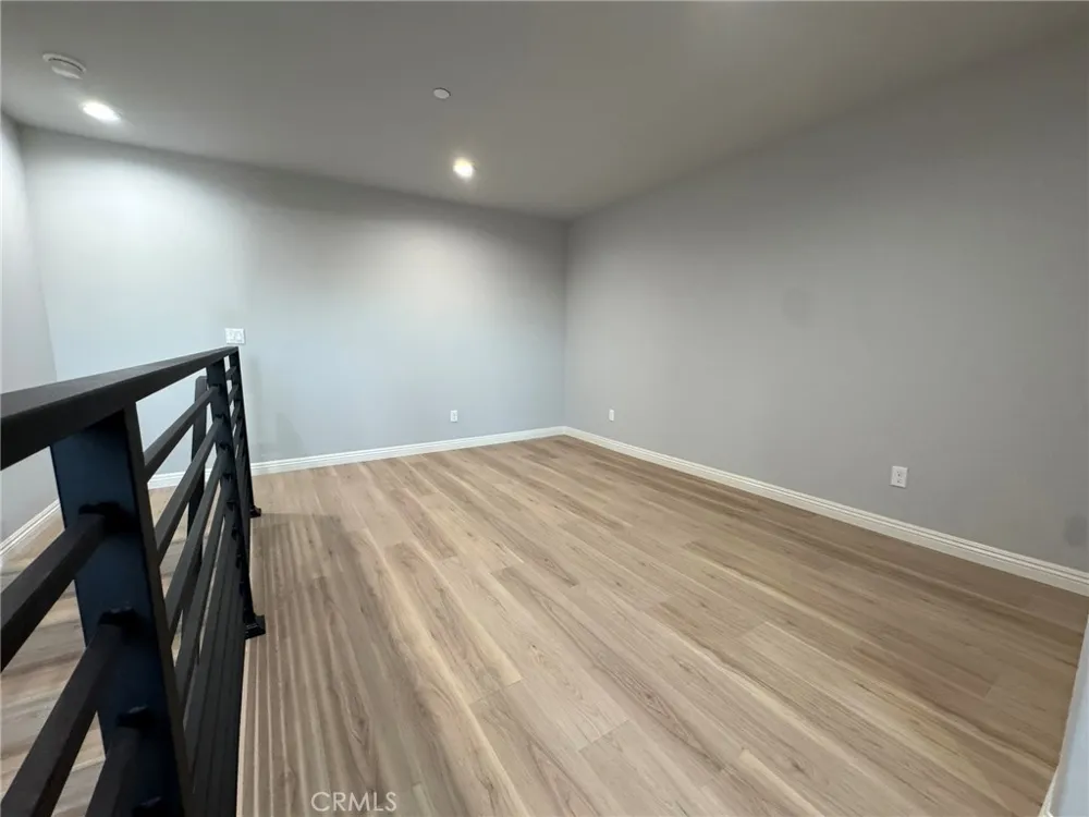 15616 Amar Road #L La Puente, CA 91744